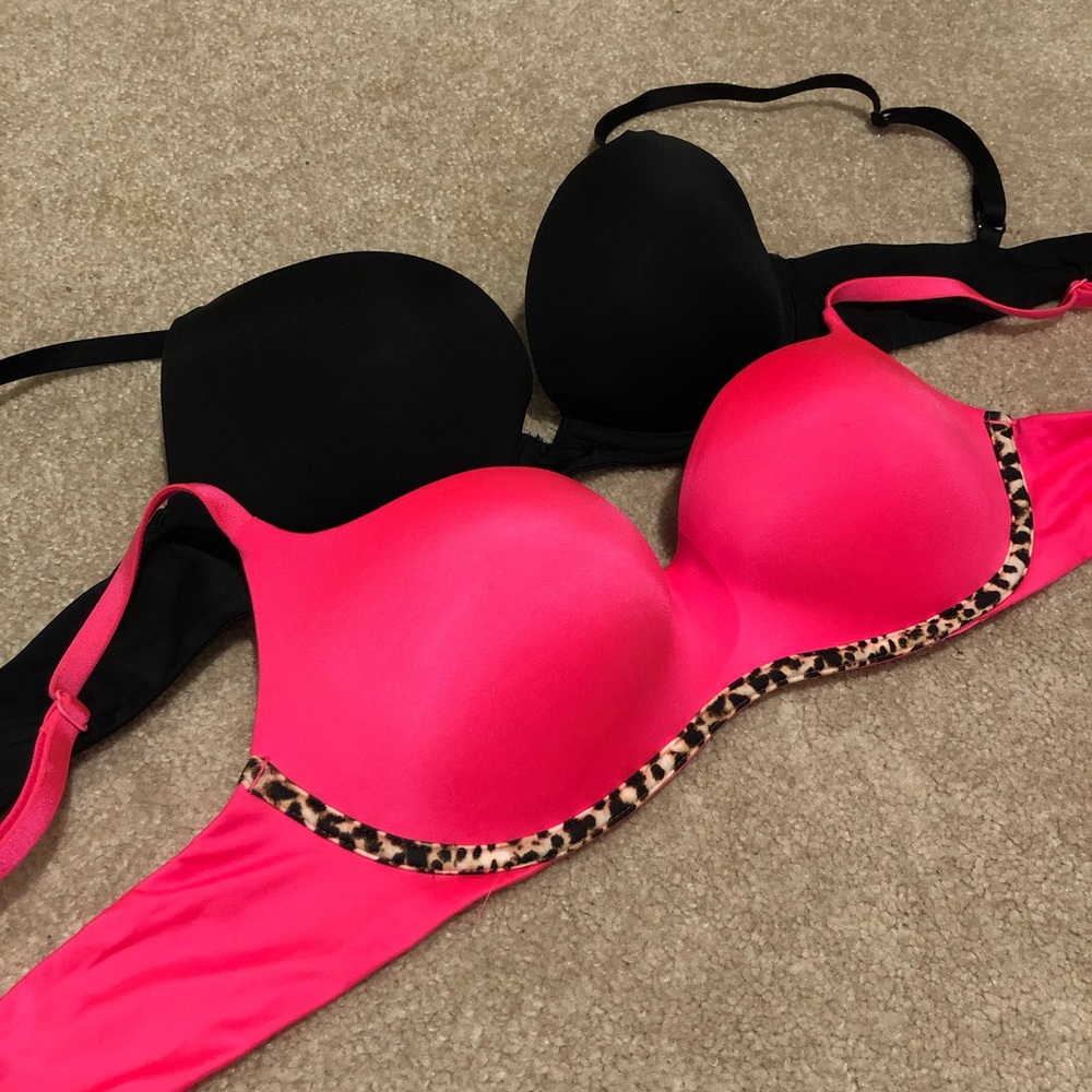 Bra bundle